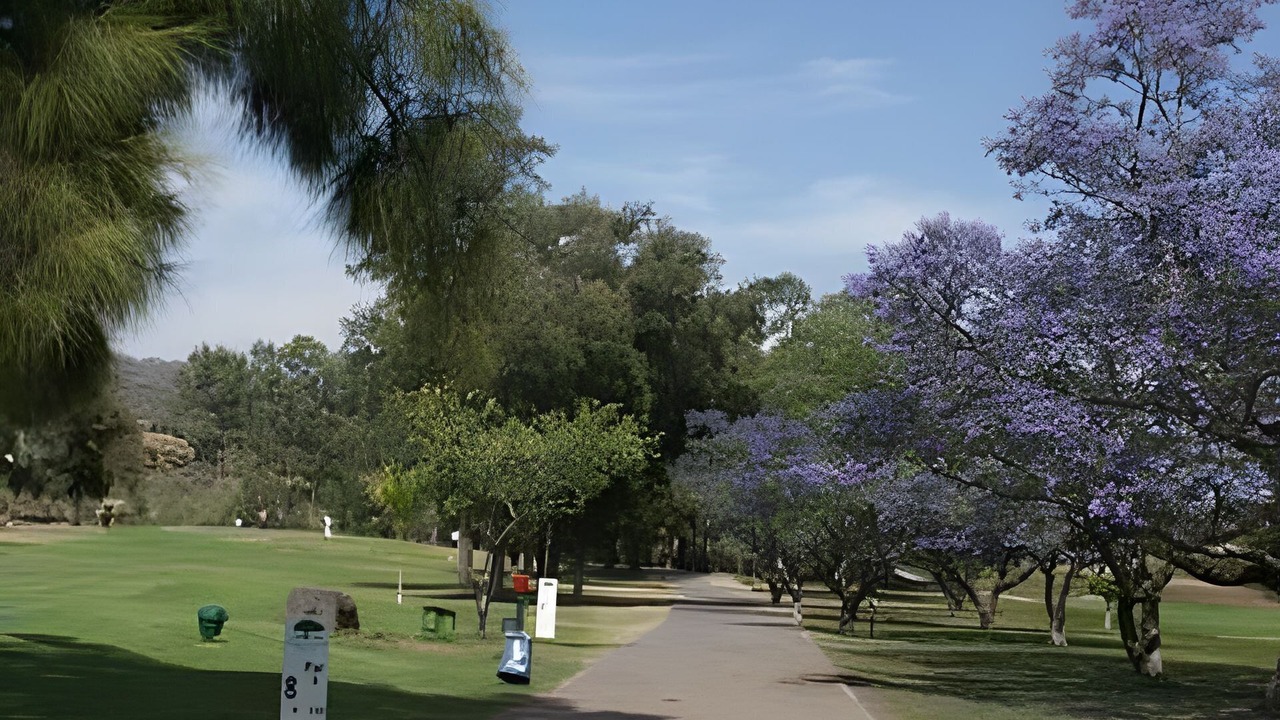 Photo of Outdoor in San Nicolas de Ibarra