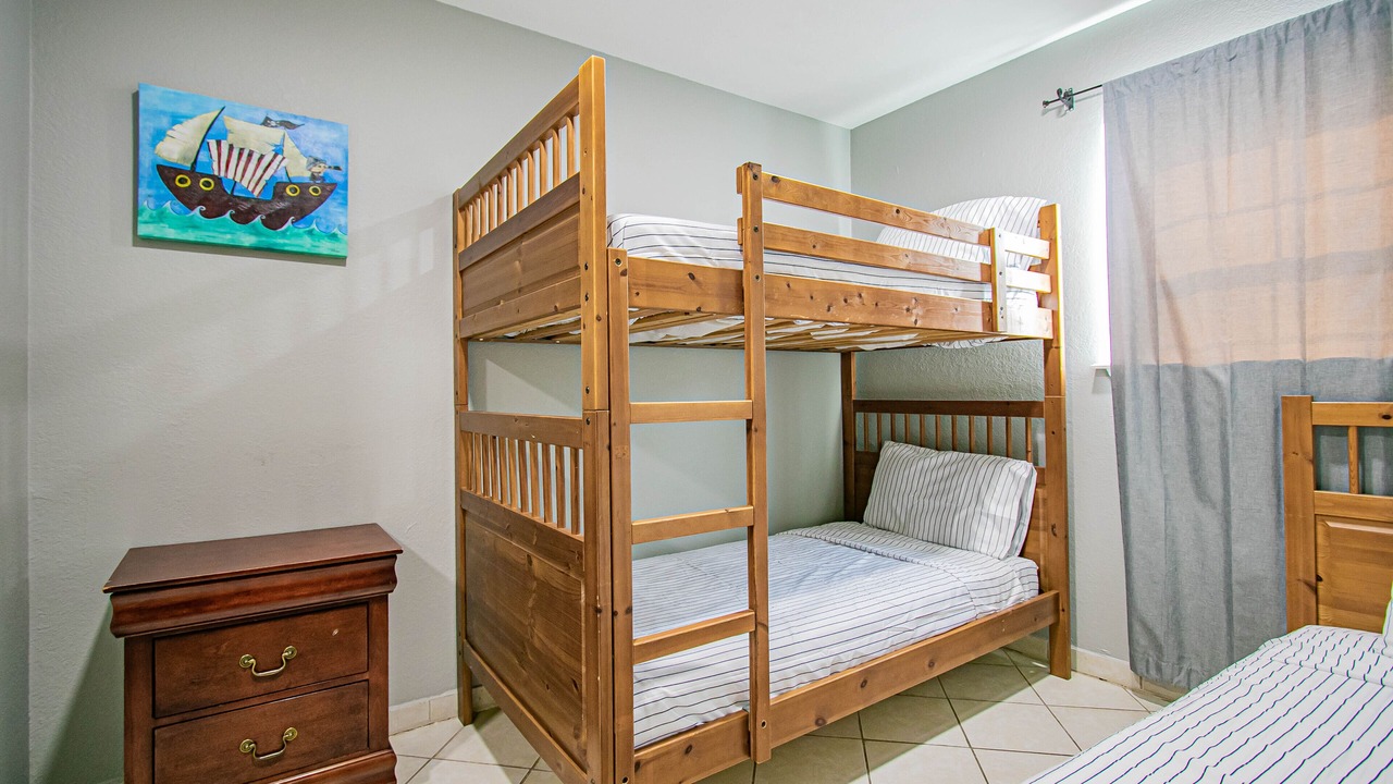 Photo of Outdoor in South Padre Island
