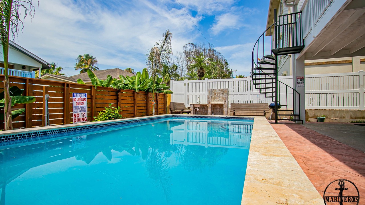 Photo of Outdoor in South Padre Island