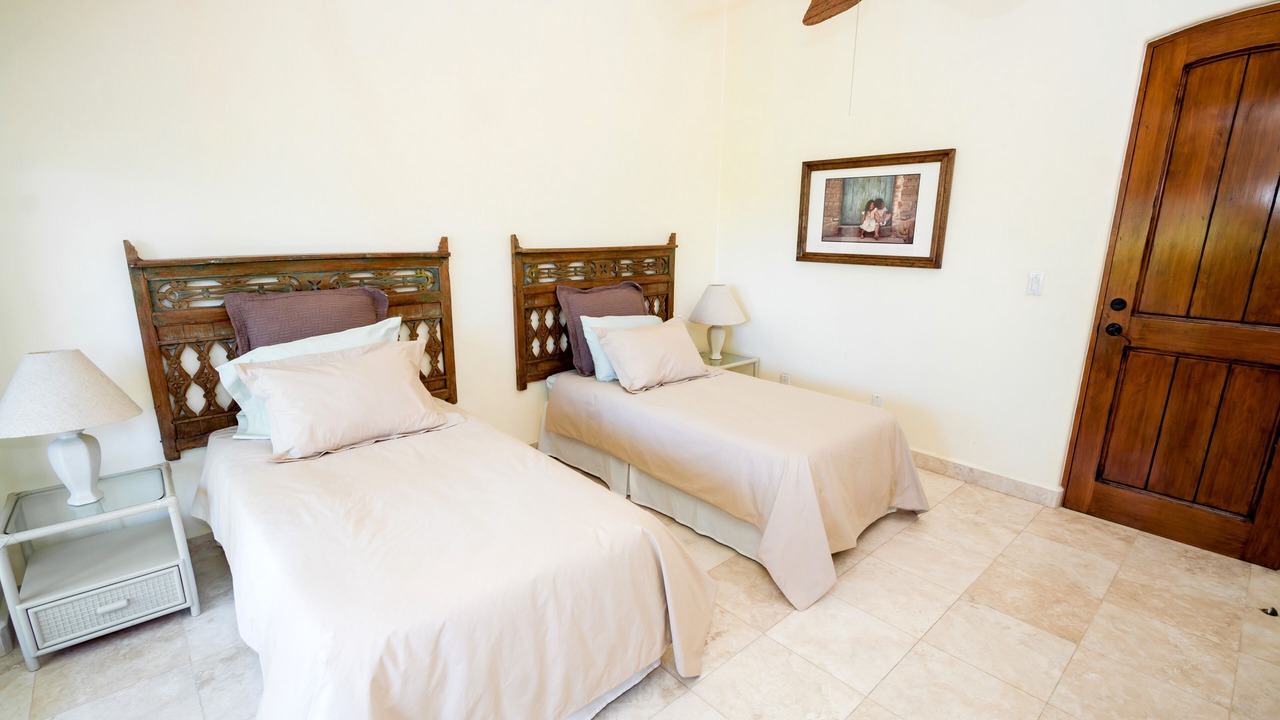 Photo of Outdoor in Cabo Bello