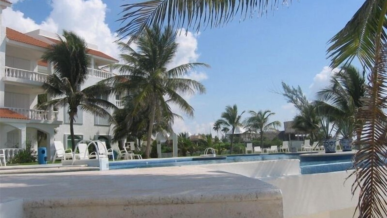 Photo of Others in Puerto Morelos