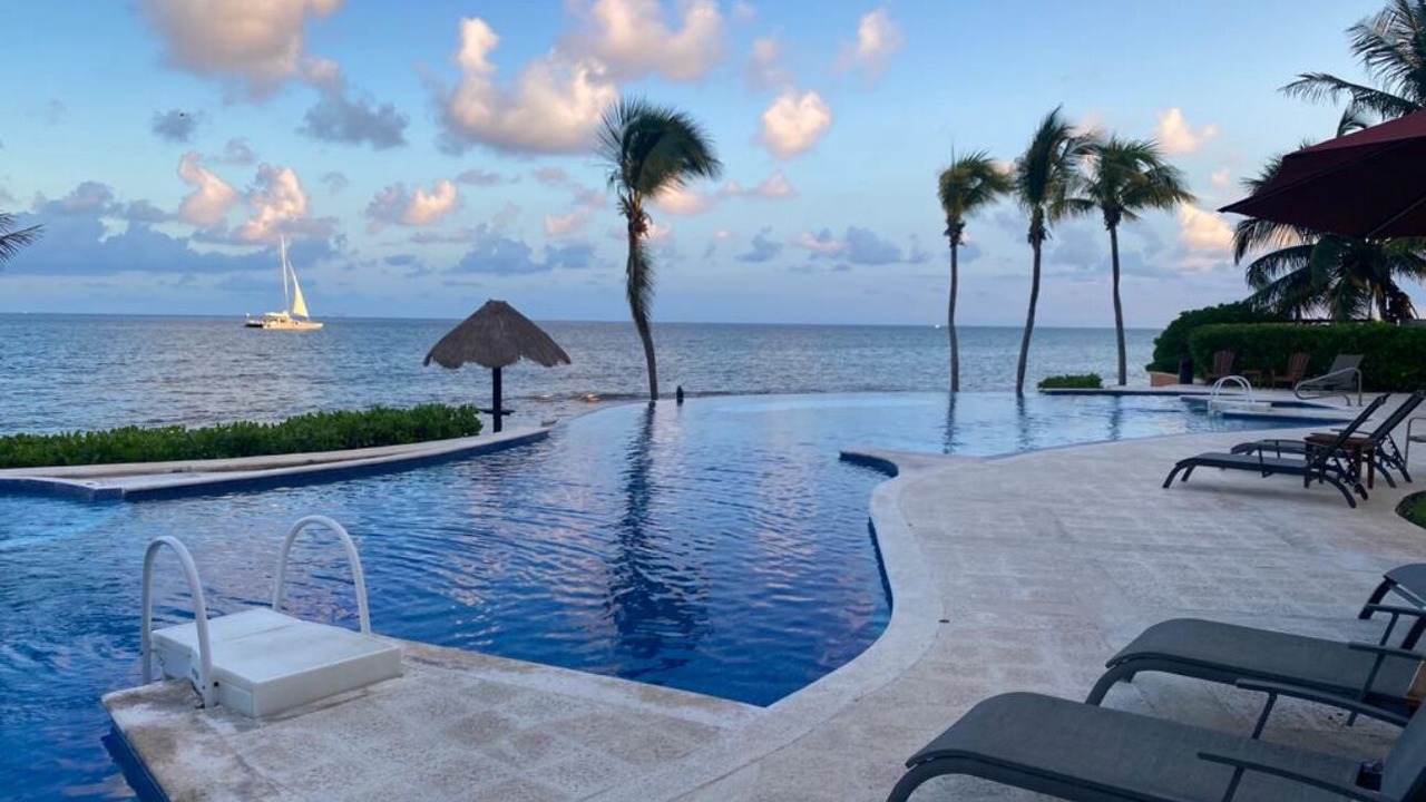 Photo of Outdoor in Puerto Morelos
