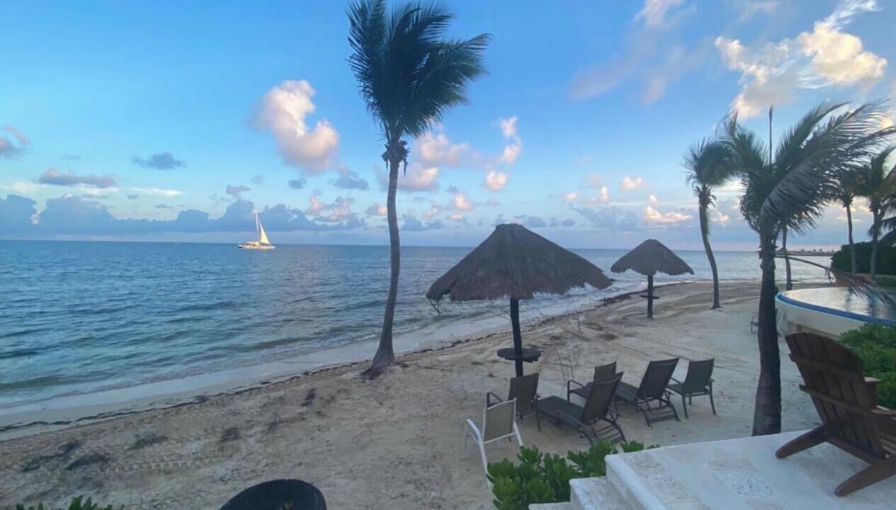 Photo of Others in Puerto Morelos