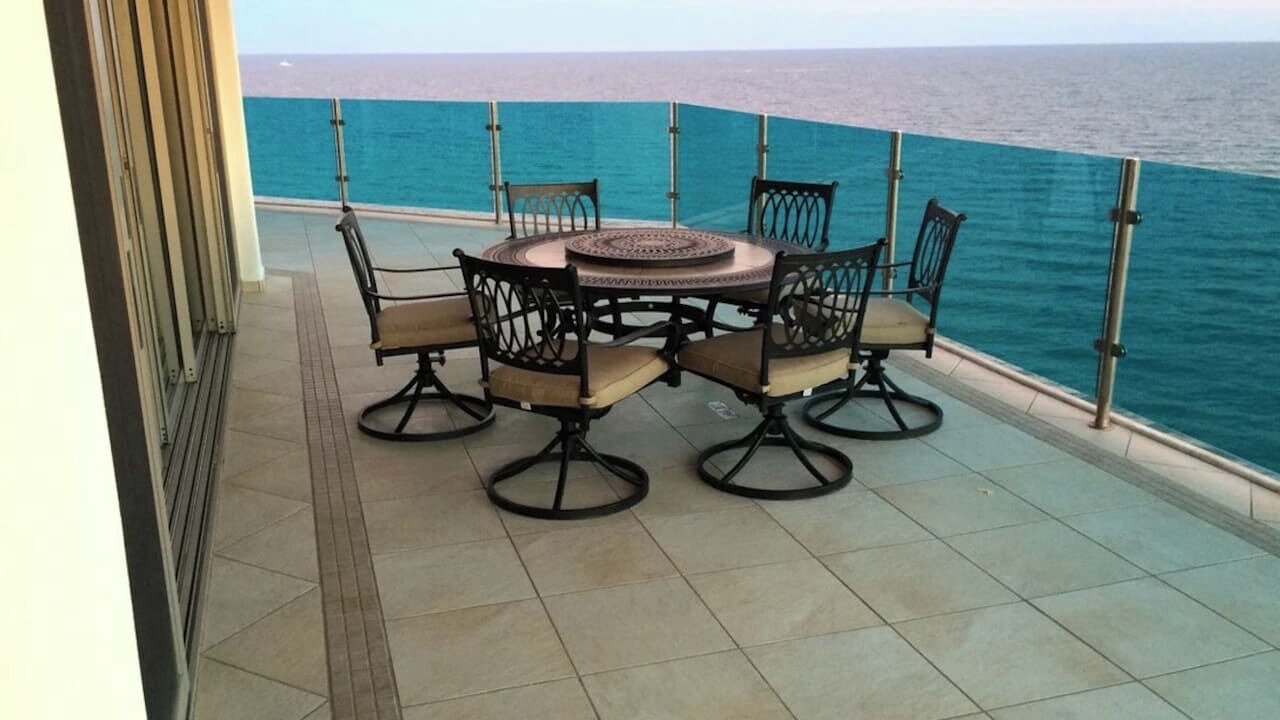 Photo of Outdoor in Sandy Beach