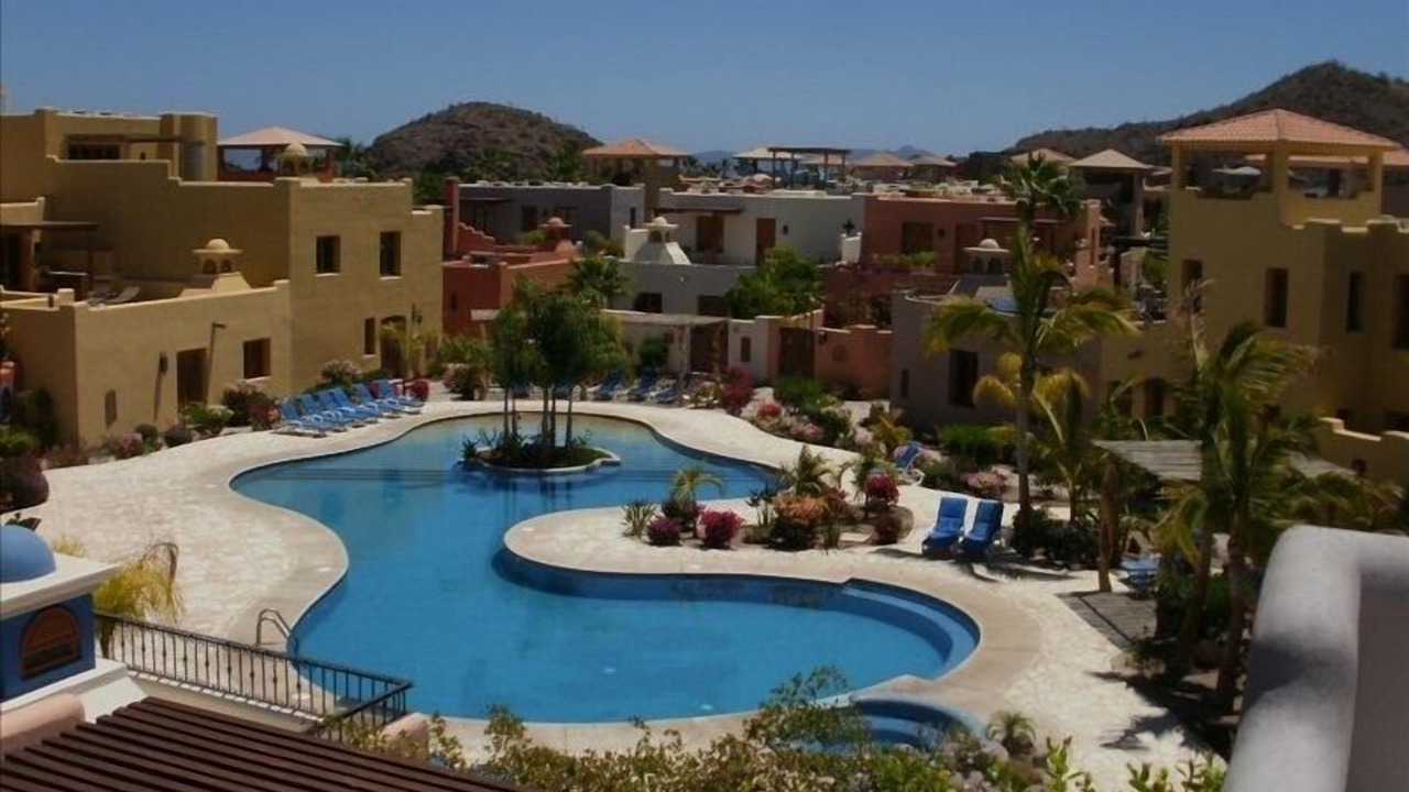 Photo of Outdoor in Nopolo