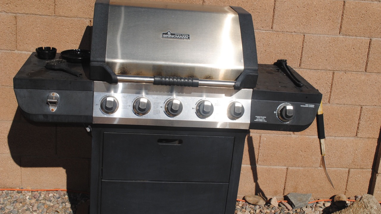 Photo of Outdoor in Coldwater Springs