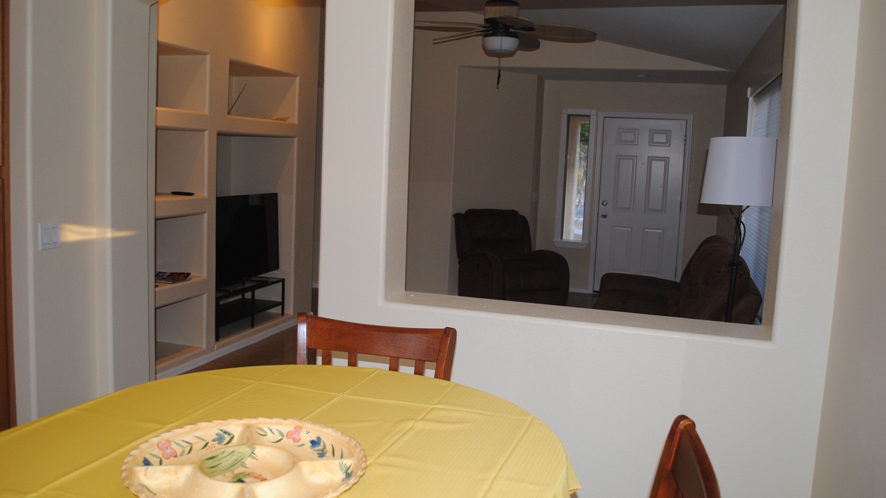 Photo of Others in Coldwater Springs
