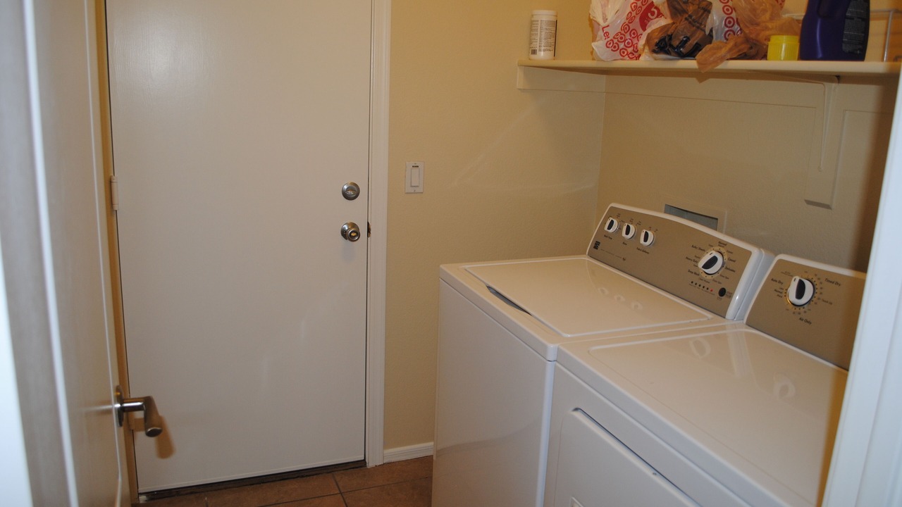 Photo of Bedroom in Coldwater Springs