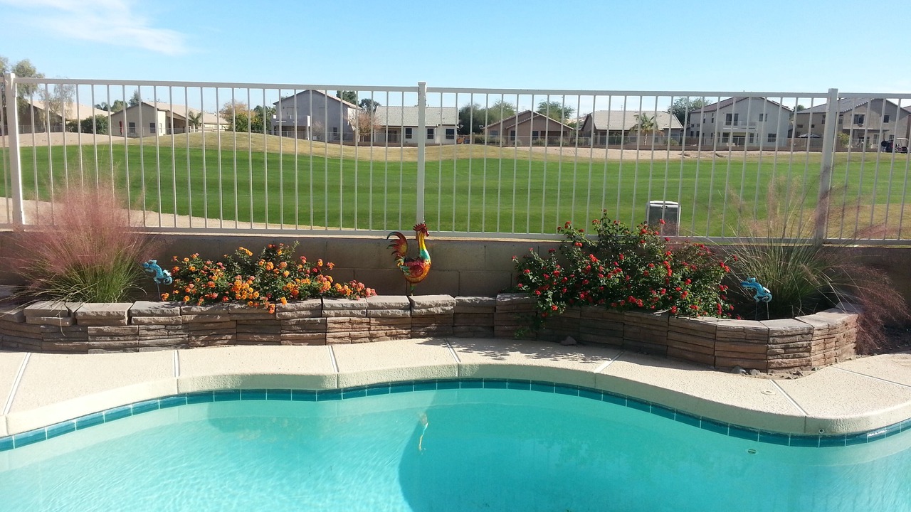 Photo of Outdoor in Coldwater Springs