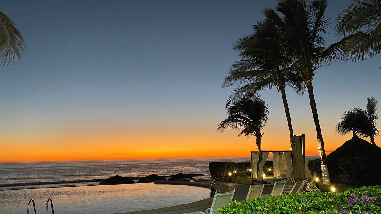 Photo of Outdoor in Mazatlan