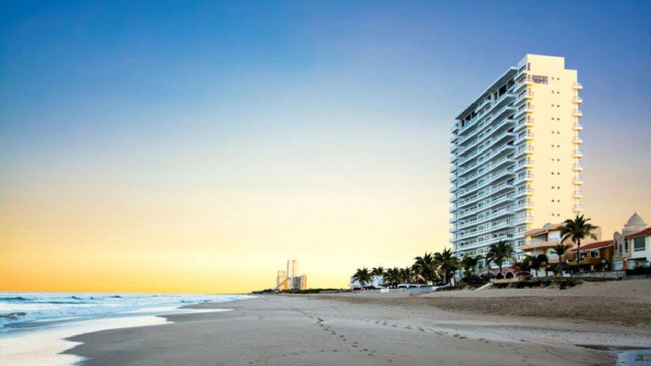 Photo of Others in Mazatlan