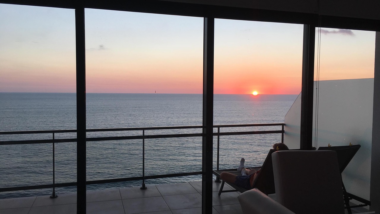 Photo of Others in Mazatlan