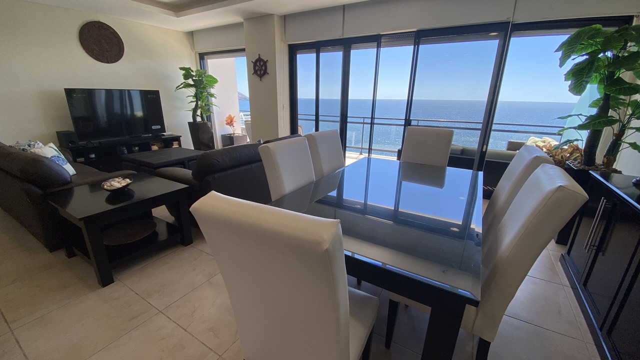 Photo of Others in Mazatlan