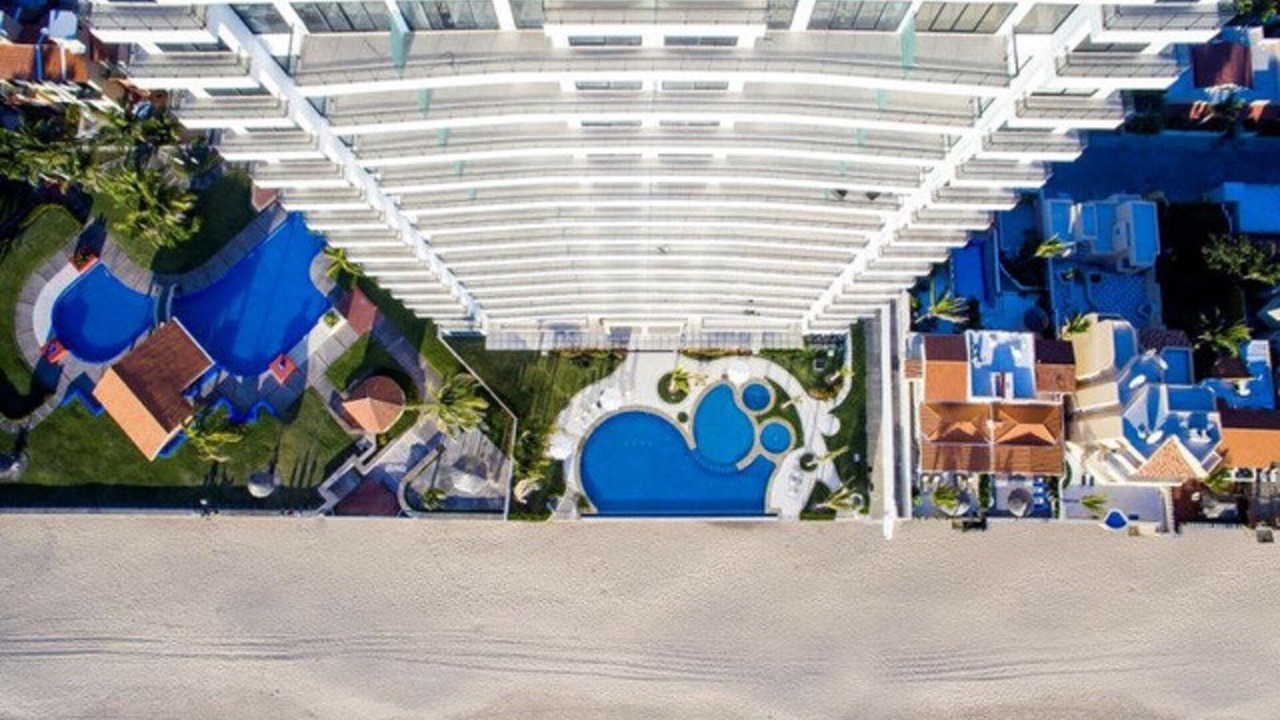 Photo of Outdoor in Mazatlan