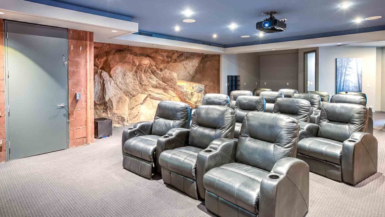 Photo of Bedroom in Red Rock North