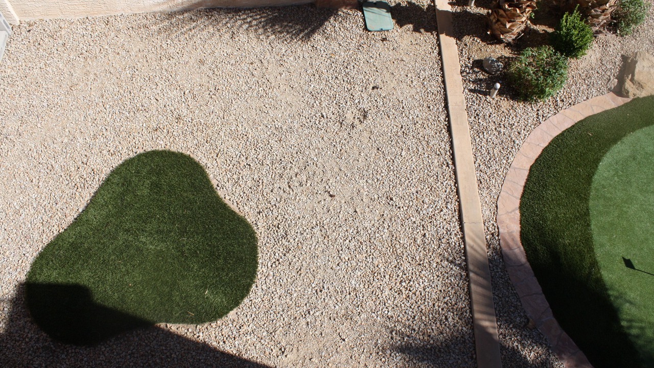 Photo of Others in Superstition Springs