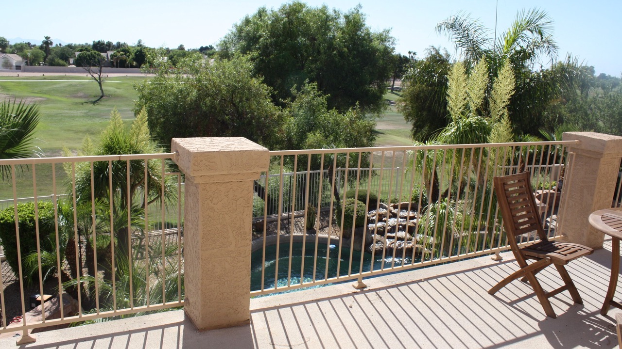 Photo of Others in Superstition Springs