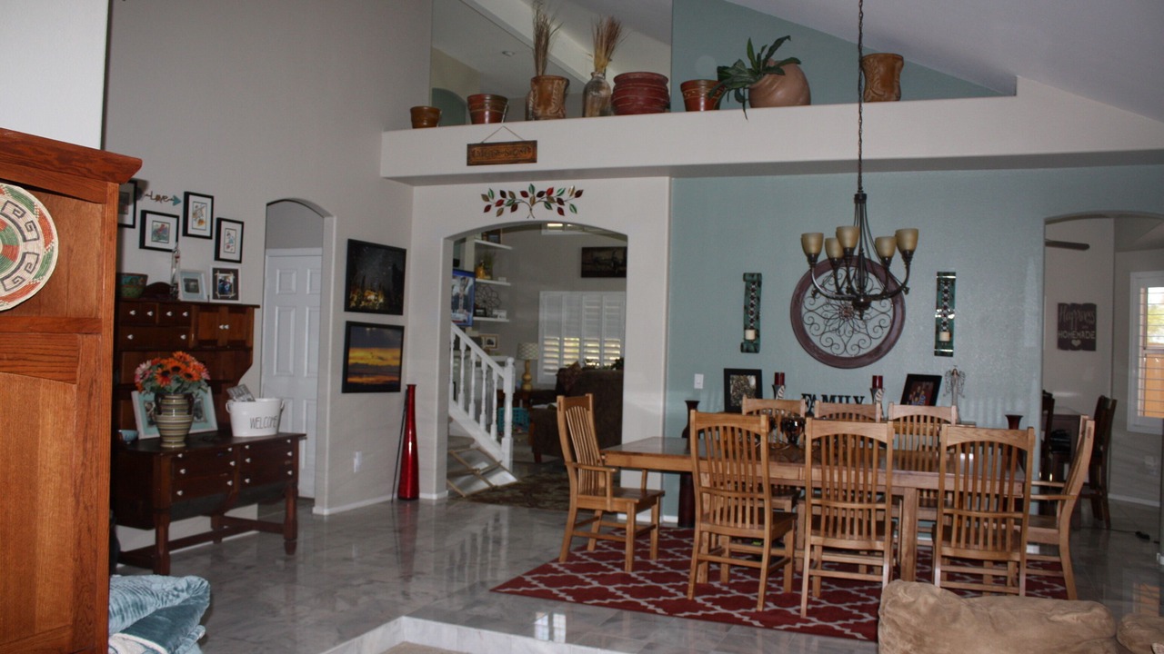 Photo of Others in Superstition Springs