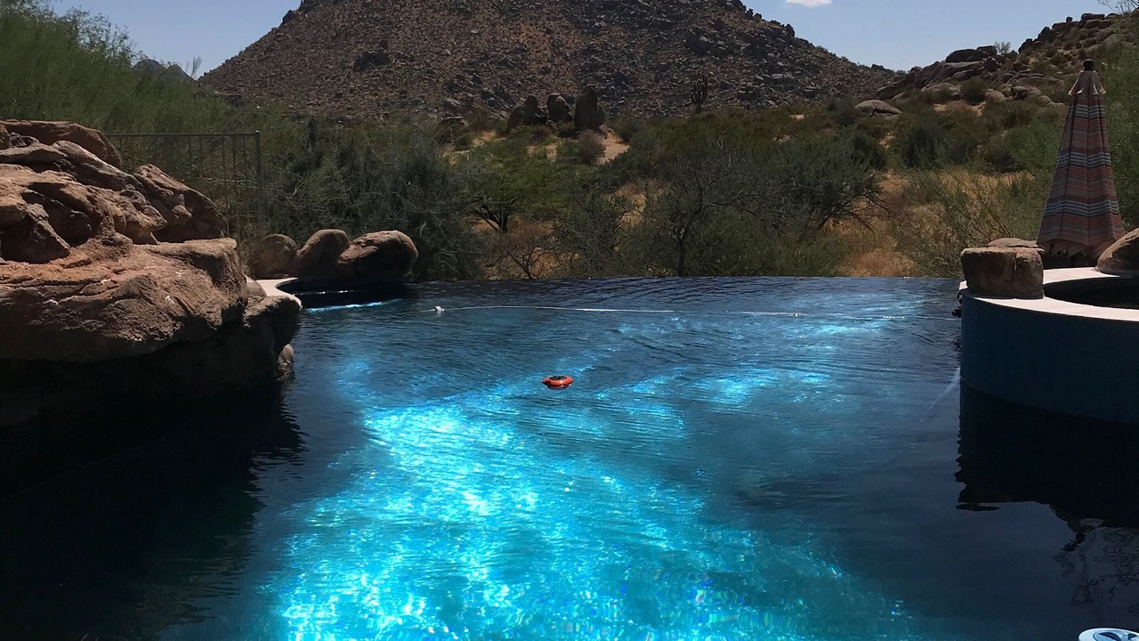 Photo of Outdoor in North Scottsdale