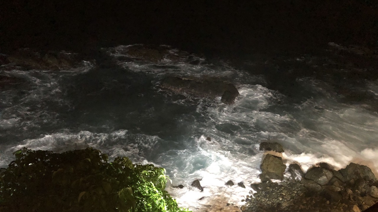 Photo of Outdoor in Ixtapa