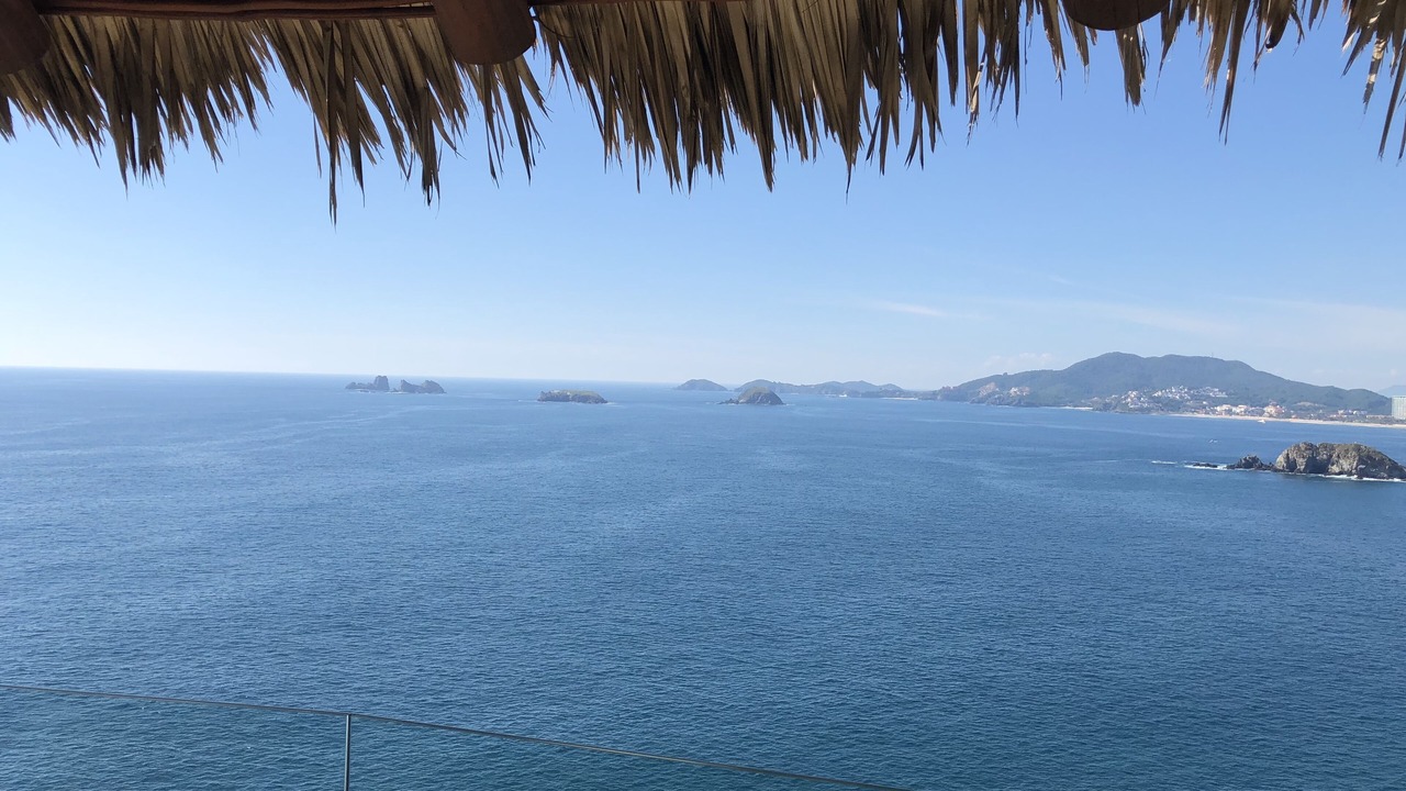 Photo of Others in Ixtapa