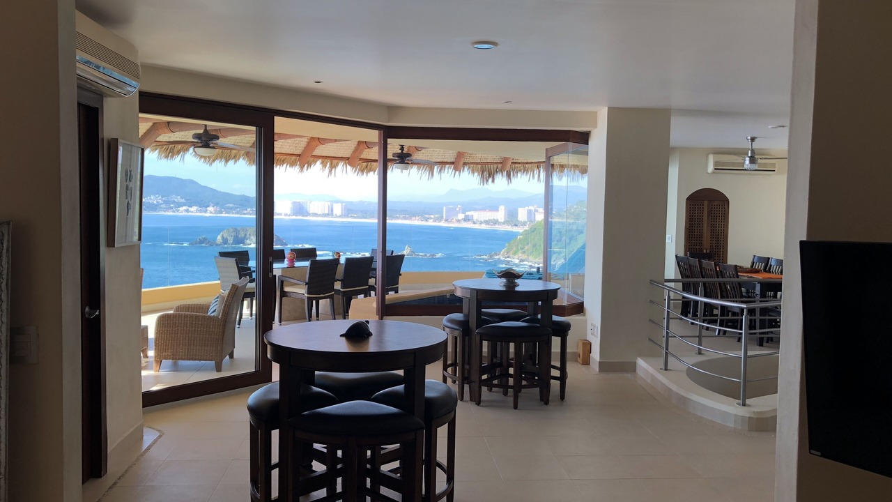 Photo of Others in Ixtapa