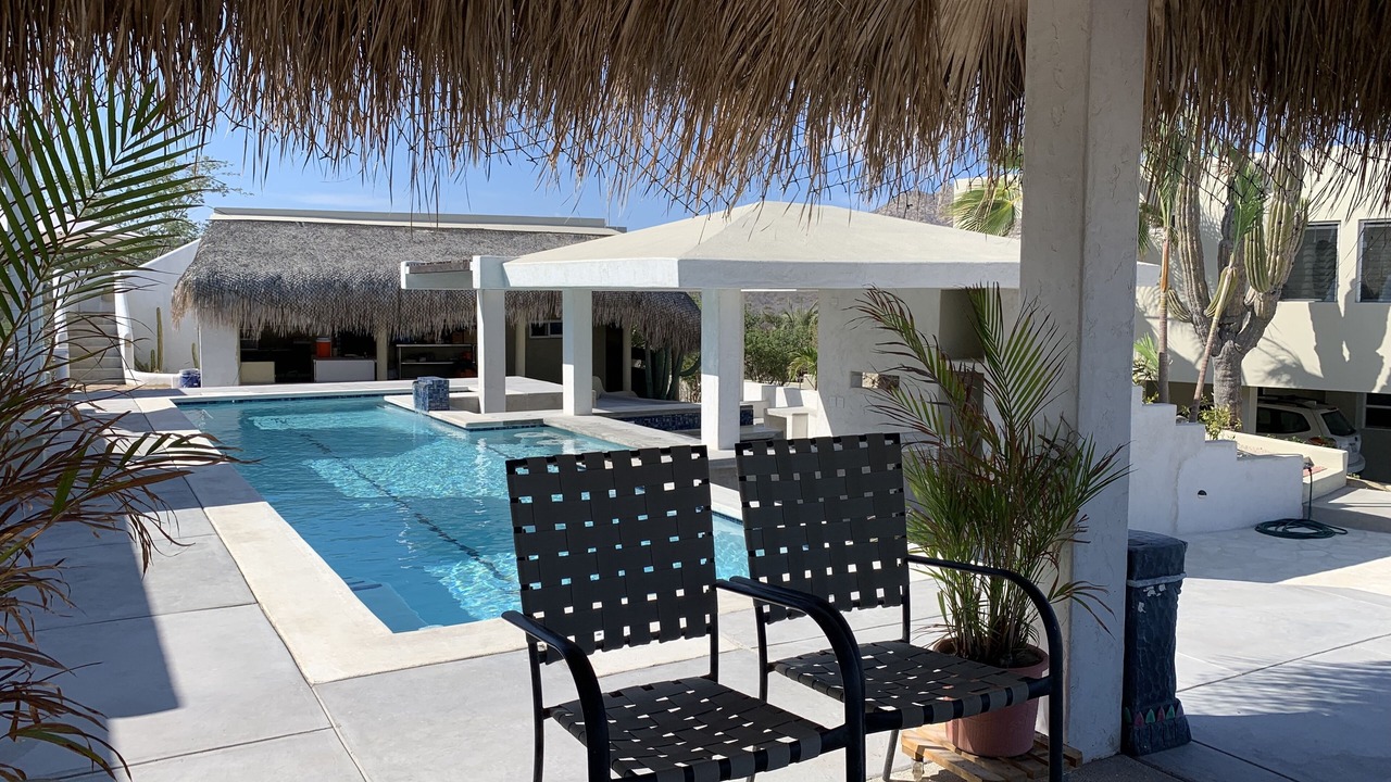 Photo of Outdoor in Laguna Hills
