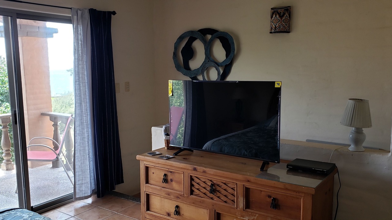 Photo of Livingroom in San Carlos
