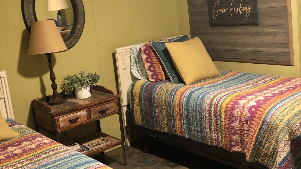 Photo of Bedroom in Arroyo City