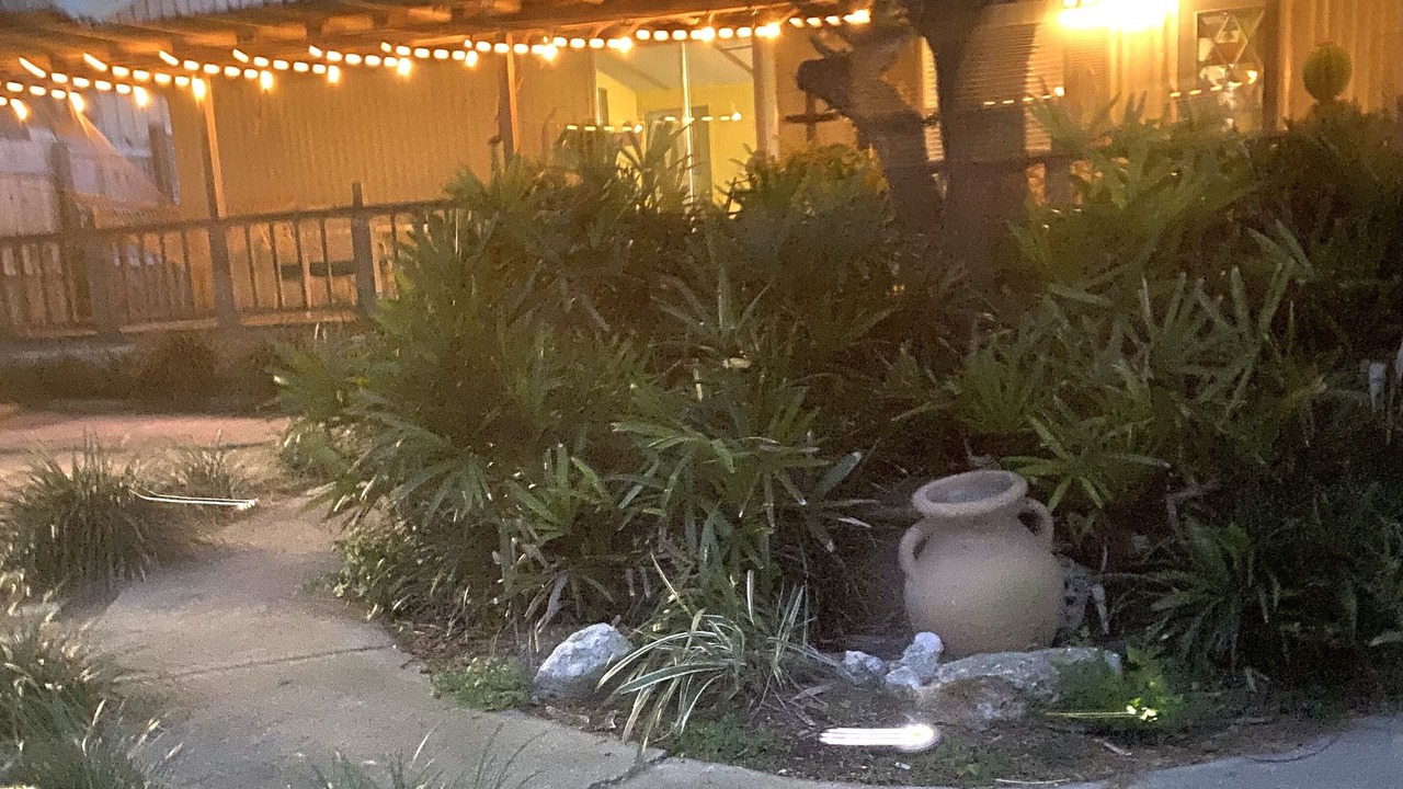 Photo of Others in Arroyo City