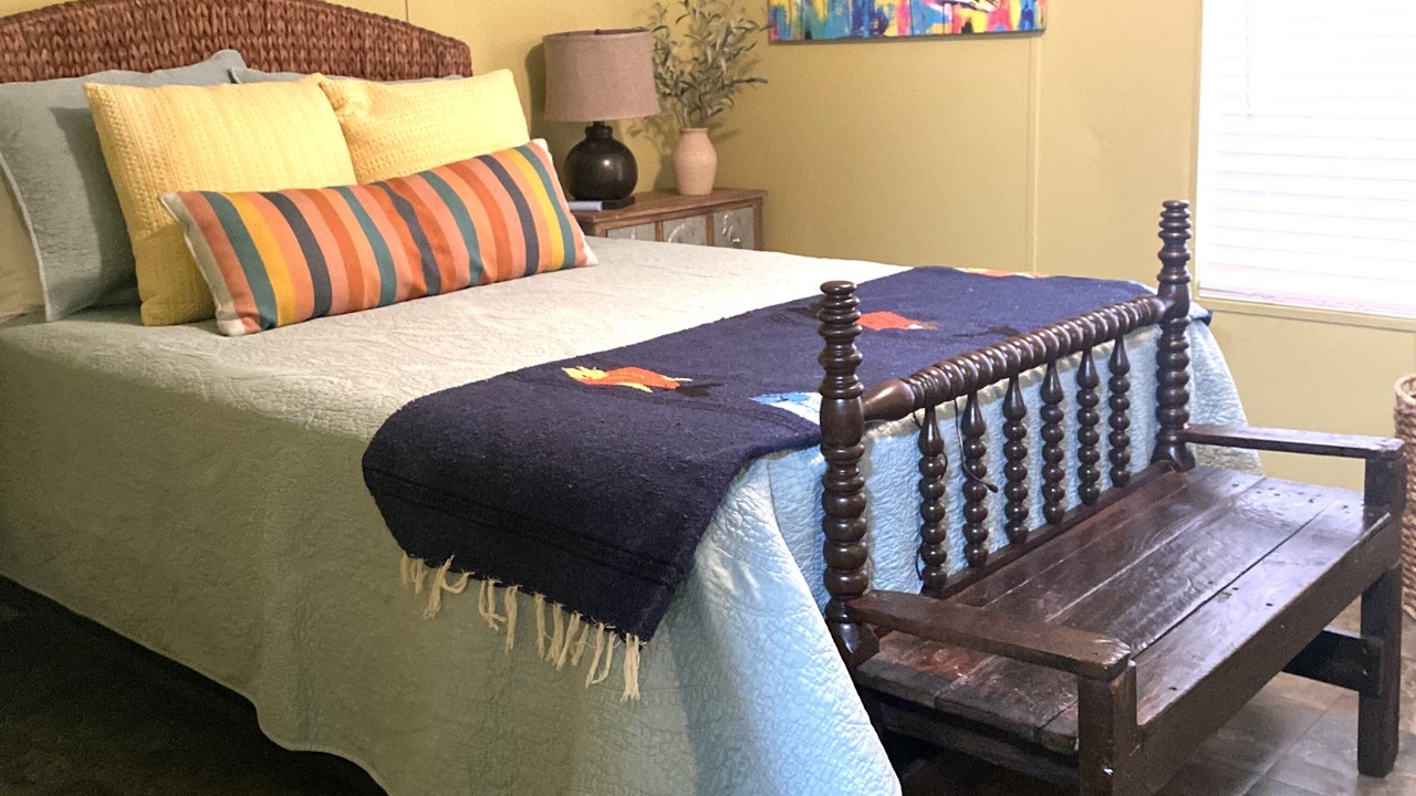 Photo of Bedroom in Arroyo City