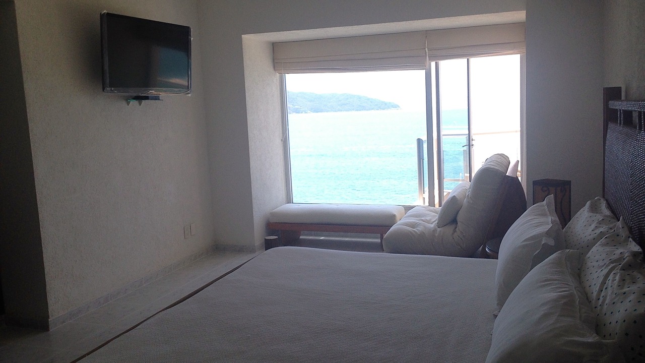Photo of Others in Costera Acapulco