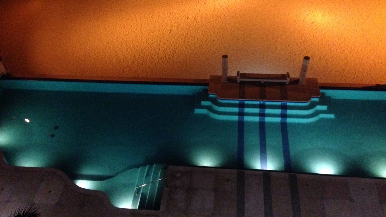 Photo of Others in Costera Acapulco