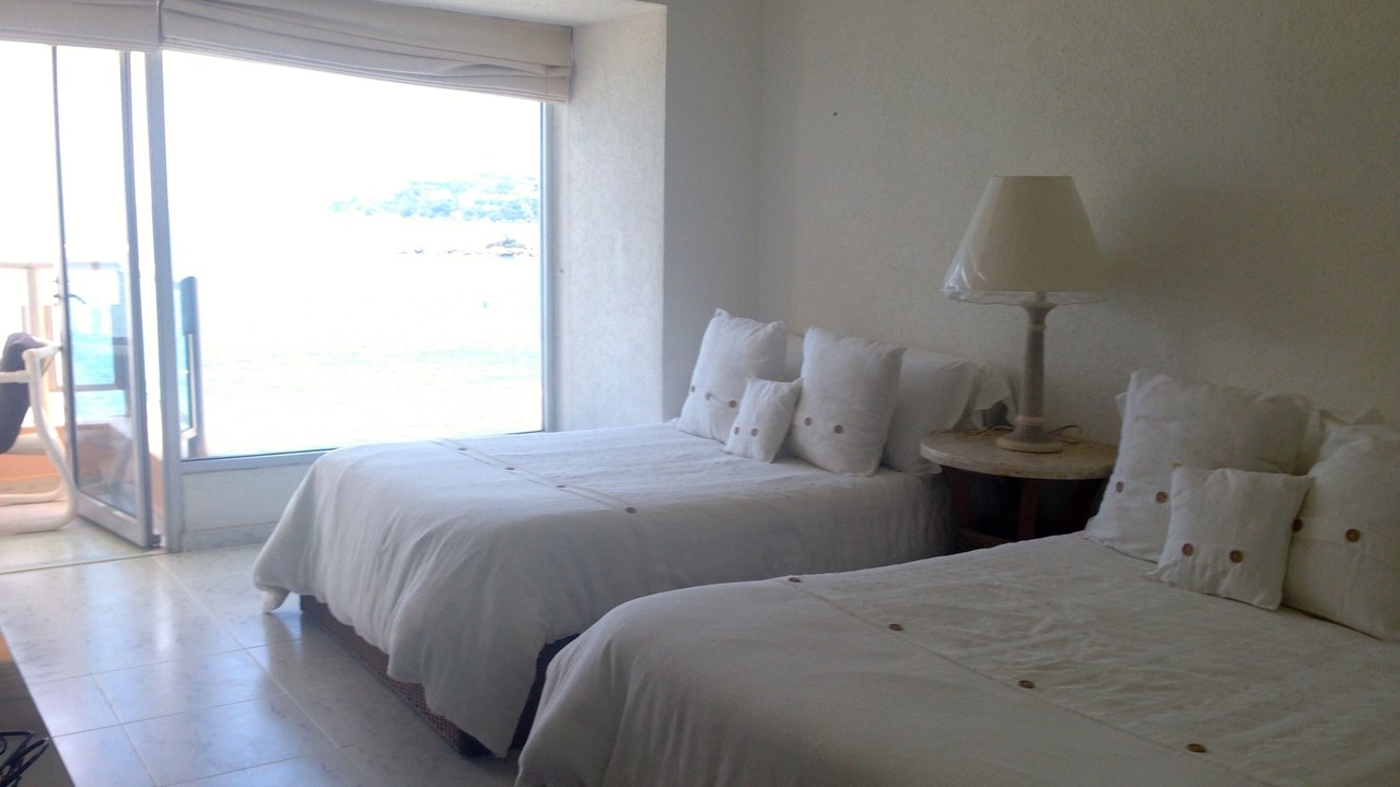 Photo of Others in Costera Acapulco