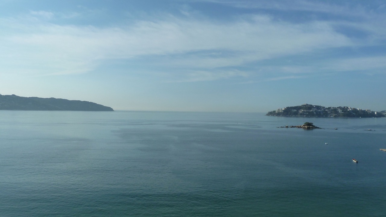Photo of Others in Costera Acapulco