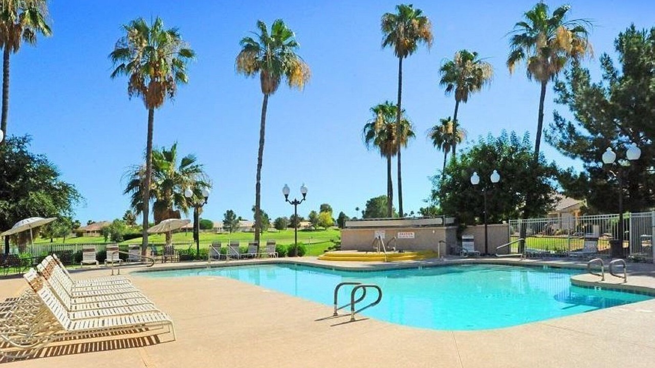 Photo of Outdoor in Ironwood