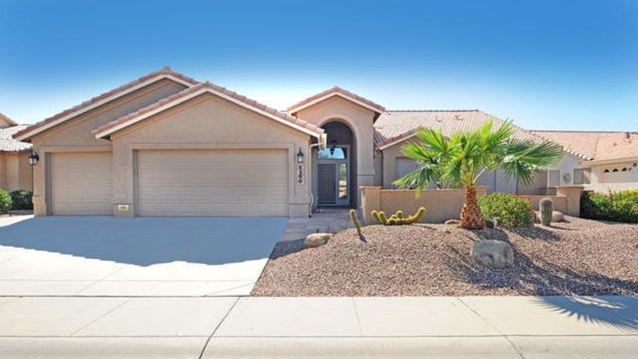 Photo of Outdoor in Ironwood