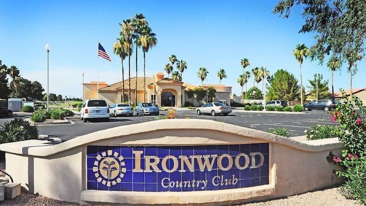 Photo of Others in Ironwood