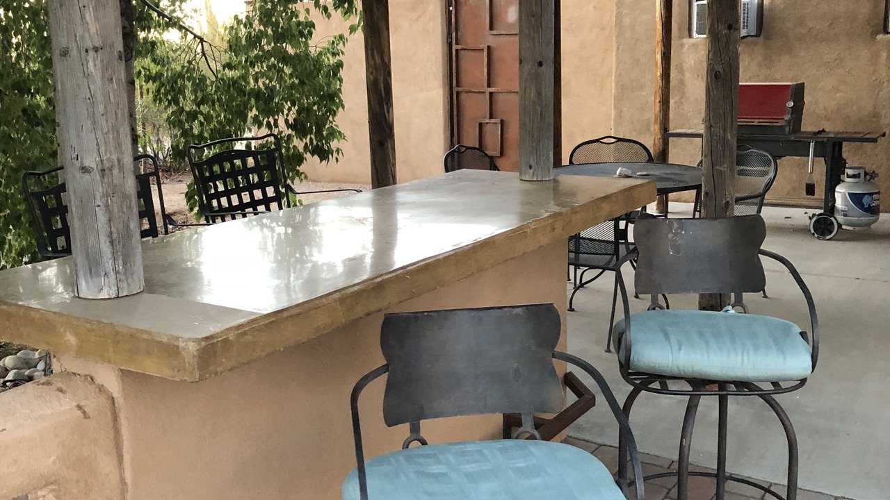 Photo of Outdoor in Marana