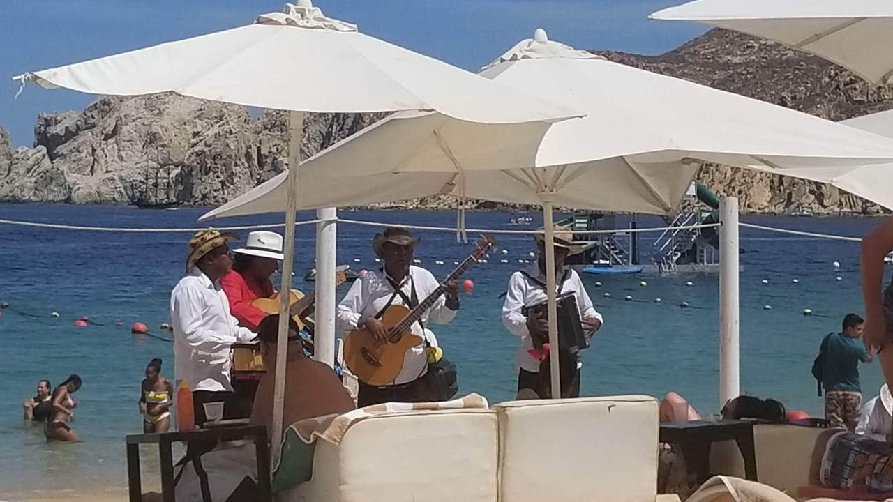 Photo of Others in Marina