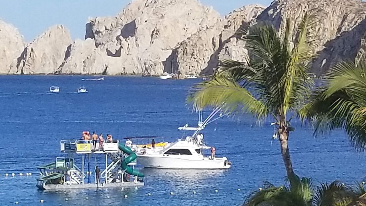 Photo of Others in Marina