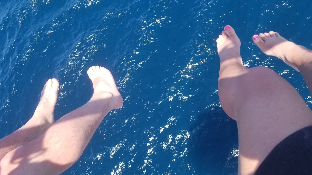 Photo of Outdoor in Marina