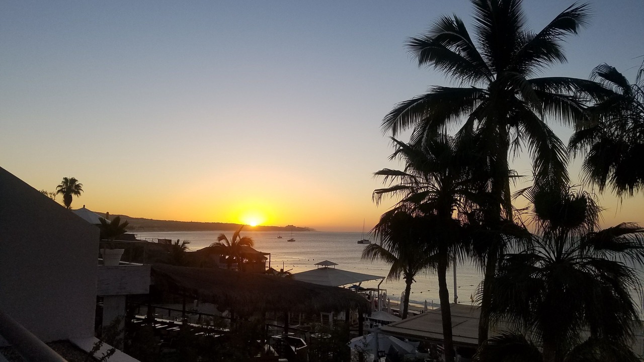 Photo of Outdoor in Marina