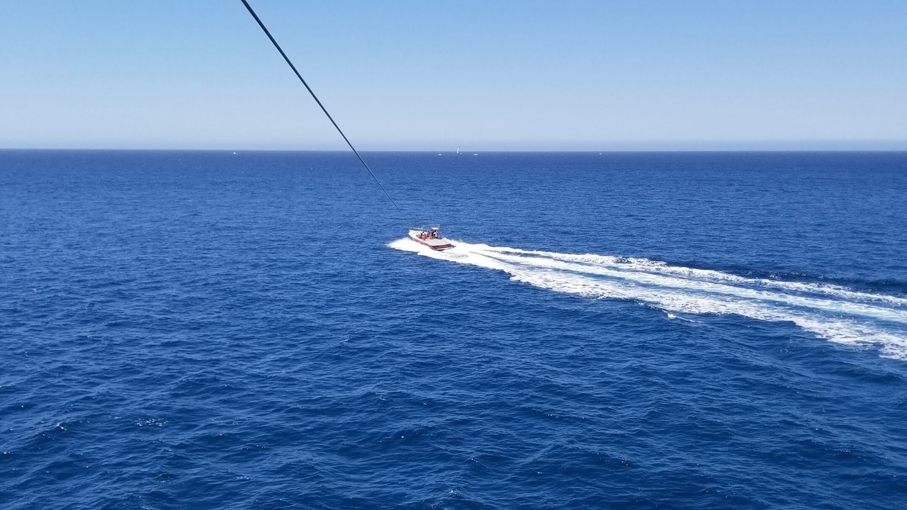 Photo of Others in Marina
