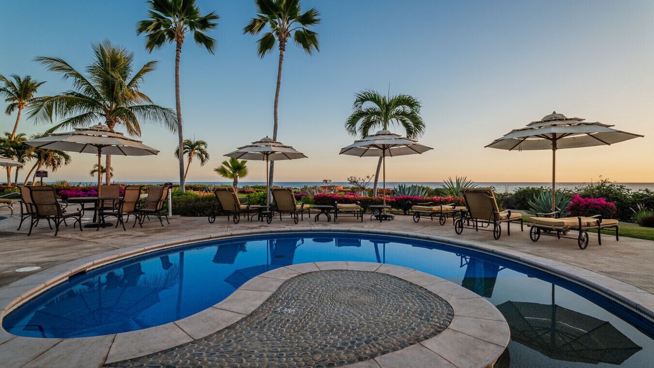 Photo of Outdoor in San Jose del Cabo