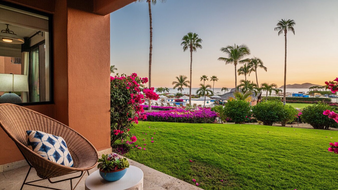 Photo of Others in San Jose del Cabo