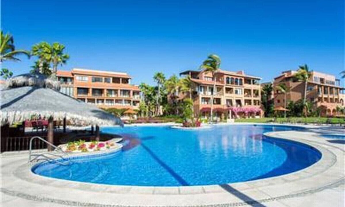 Photo of Outdoor in San Jose del Cabo