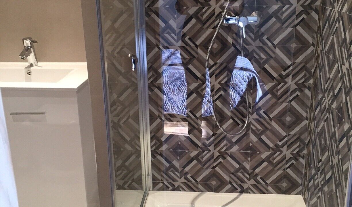 Photo of Bathroom in Mucchitone