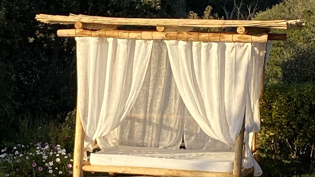 Photo of Outdoor in Porto-Vecchio