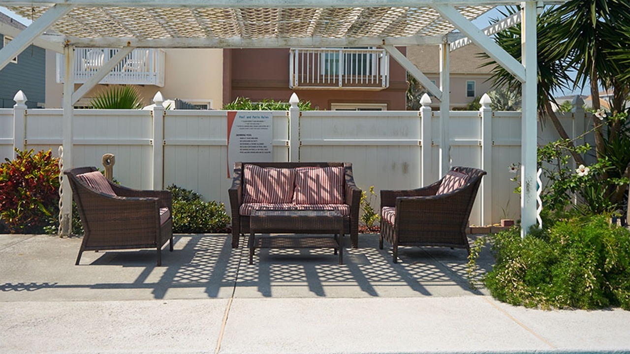 Photo of Others in South Padre Island
